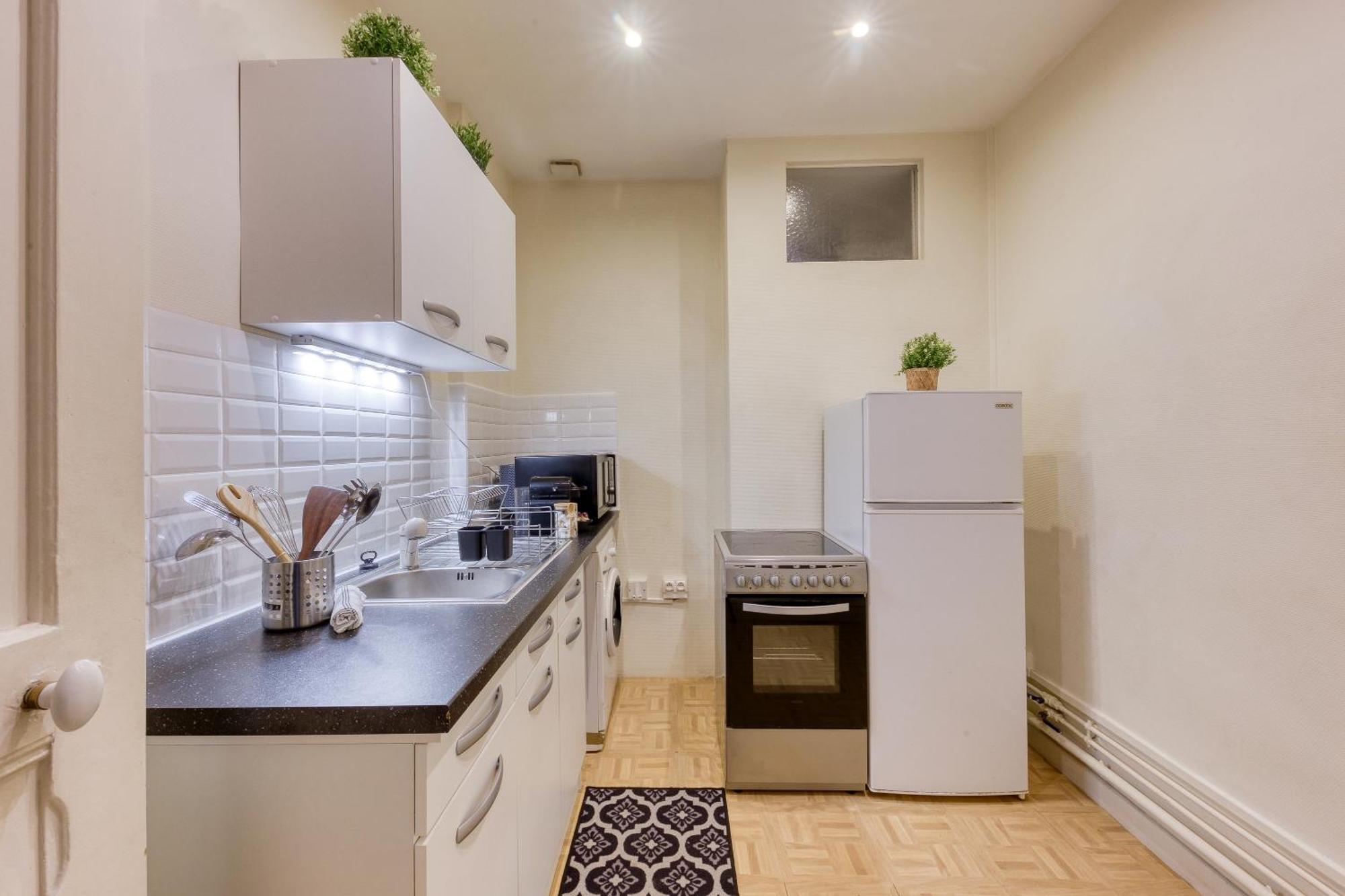 Paisible, Station Rer B 10 Min, Orly, Paris, Autonomous Access Apartment Massy  Ngoại thất bức ảnh